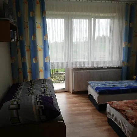 Przystan Przylasek Kraków Zewnętrze zdjęcie