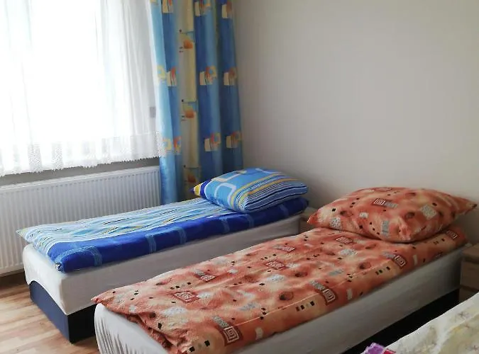 Przystan Przylasek